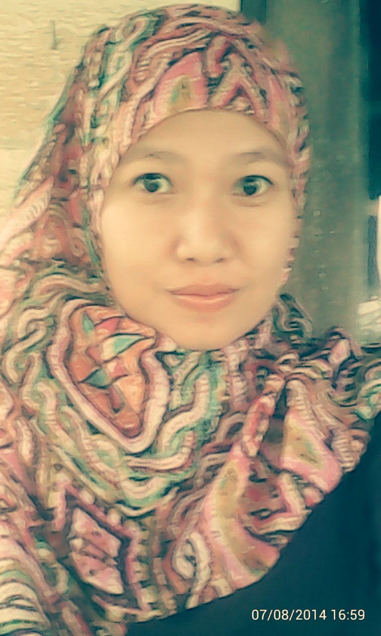 dora_fadilla's profile picture. ^^ Be Yourself ^^