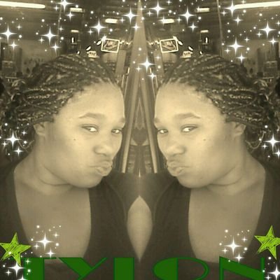 I am real one