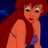 lolbftweets's profile image