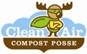 Providing CO restaurants & offices with a compost plan & pick-up service