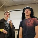 Mark Stoltenberg - @MarkStoltenber1 - Twitter