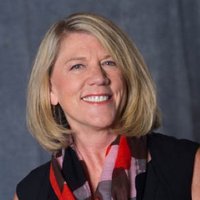 SharonLinton (@lintons) 's Twitter Profile