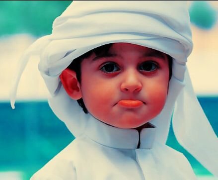 لا شي يذكر