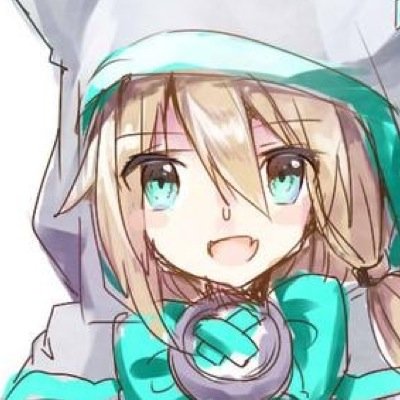 みもあさんのプロフィール画像
