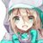 みもあさんのプロフィール画像