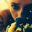 Linsey Brown - @linsey2202 - Twitter