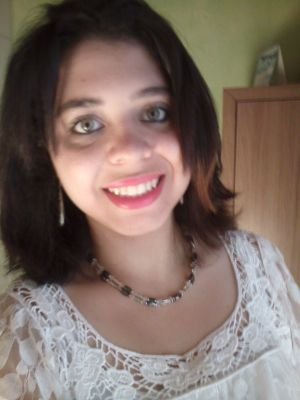 CarzinoFlavinha's profile picture. Eu amo  Jesus,musica, dança  e livros