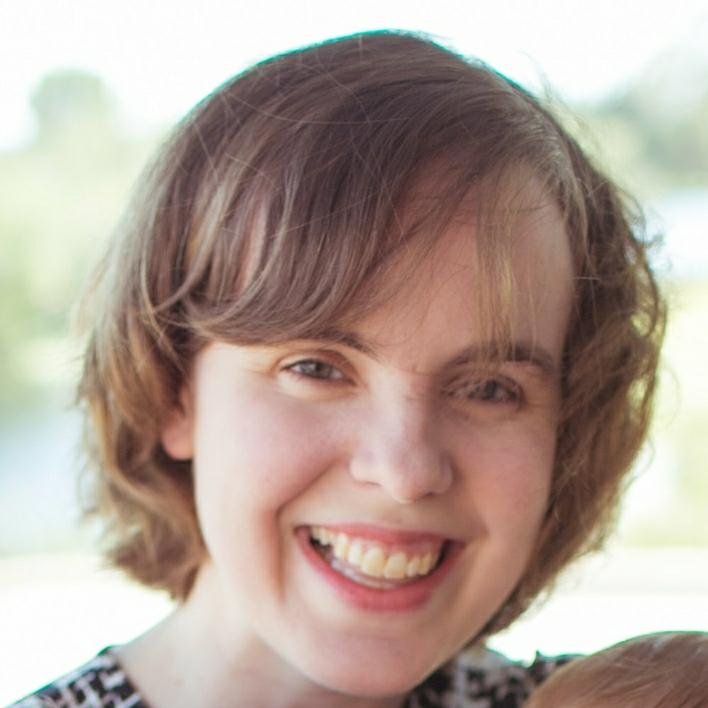 elizabeth_mc's profile picture. My goal is to give music teachers the freedom to embrace the chaos of creativity through purposeful organization and simple ideas.