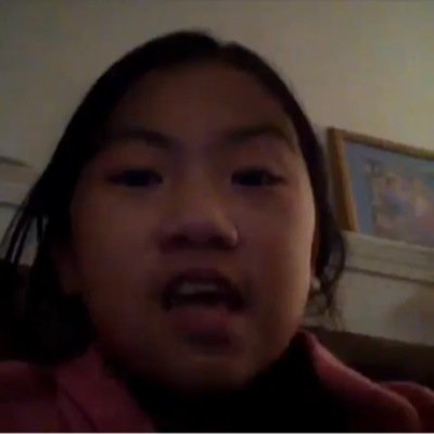 username - joshmoepizza password- corriander