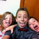 Jacob Krieg - @syndcatesbro - Twitter