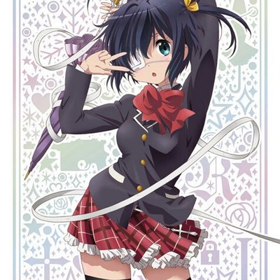 はろうぃん