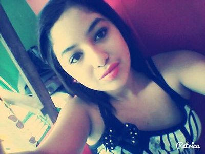 amo avril lavigne ♥♥♥♥