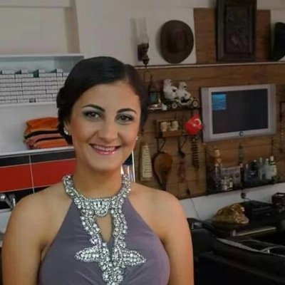 3565Nur's profile picture. 