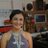 3565Nur's profile image
