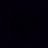 RatchetSocial's profile image
