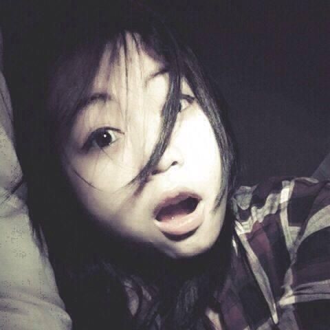 Sleep addict | kuat kuat kuat | YM : ace_ria