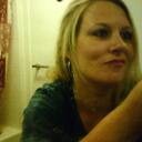 Starr Gifford - @CelebrityPoem - Twitter