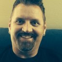 Daniel Cooney - @Fabshopmafia - Twitter