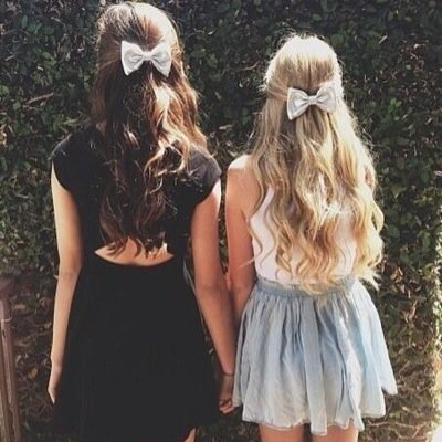 BlondeSarcasmm's profile picture. im a sarcastic blonde & love twitter