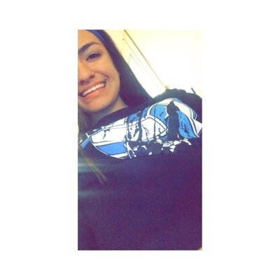 || Im nashty for cam || Tx.