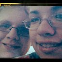 Shane Sharp - @ssharp199624 - Twitter