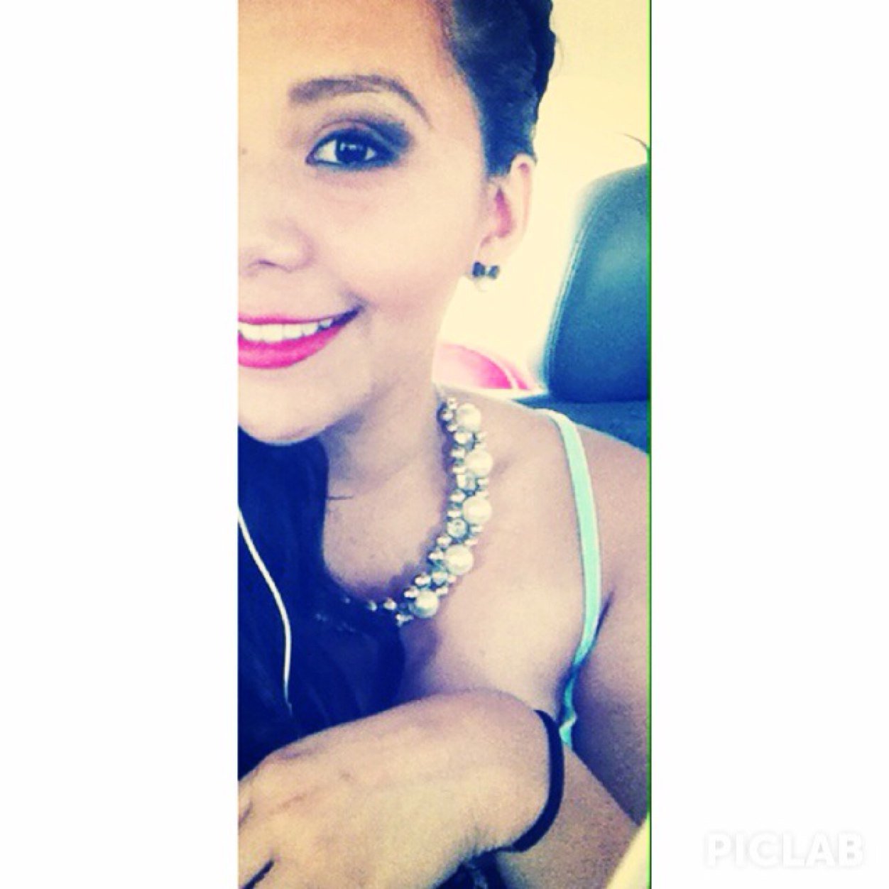 1997,  Te amare si me sigues XOXO  
Baby love B.N❤️