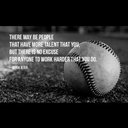 Mike D - @Mike_Davi5 - Twitter