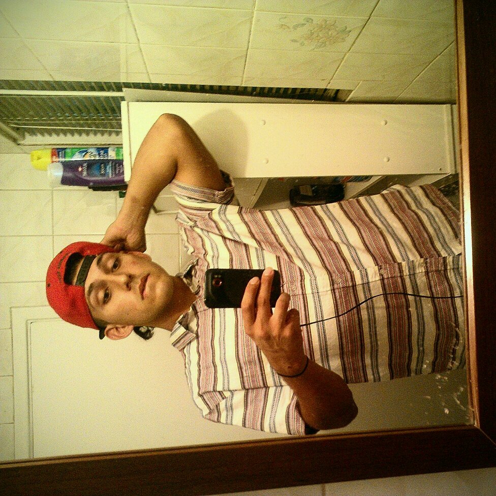 Cali Born n Raised, 626--- 323, Young Califas, Enjoyin life to the fullest because we dnt always have forever or tomorrow. -Cali