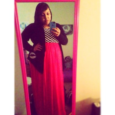 19, Puertorican, single , Pentecostal !!! Kik me ; marie_2305 ; follow me on instagram ; strong_hearted_warrior