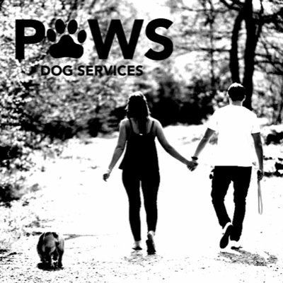 Fully insured dog walking and home visiting service in West Essex, East Herts, North and East London. 07935329208 Pawsdogservices@hotmail.com