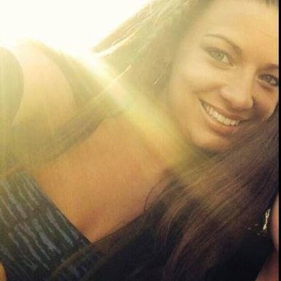 roscoelindsey1's profile picture. 