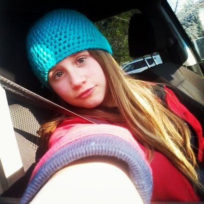 Manuubarriga's profile picture. 