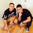 Ryan Dang - @nathanielryannn - Twitter