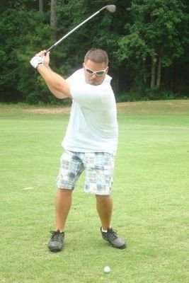 Ryan_golfs's profile picture. 