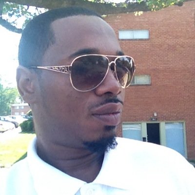 ToniItworkZ's profile picture. 