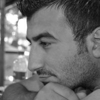 tahsin çakmak (@tahsincakmak61) 's Twitter Profile
