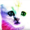 athena abbott - @AbbottAthena - Twitter