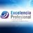 Excelencia
