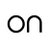 ONJovens's profile image