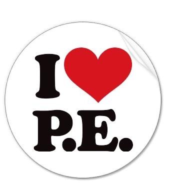 I am a High School PE & Wellness teacher in my 19th year. Looking to connect with other HS teachers to keep learning and be more innovative with technology!