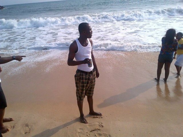 Onome_godwin's profile picture. If you really want to get to know me meet me and you will get to no that am an simple and easy going person who encourages people to pursued their goals.