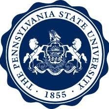 Penn State Doctoral Candidate, Military Family and Special Needs Researcher, Autism Researcher