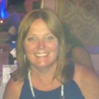 klinej (@julkline) 's Twitter Profile Photo