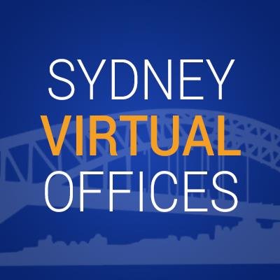 We provide the best value Virtual Office Services in the Sydney CBD. With highly affordable, cost effective pricing, you can't go past Sydney Virtual Offices.