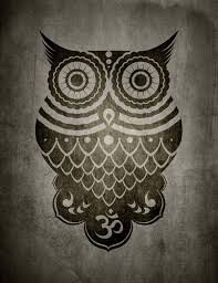 JulietaZun's profile picture. 