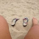 Stephanie Perkowski - @stefchef82 - Twitter