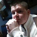 Stephen Brine - @SteveBrine2391 - Twitter