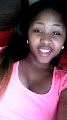 Follow me I'll take you to your destination.! #NewTwitter #CollegeGirl#FollowBack #Gemini #BiSexual