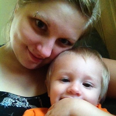 l_teil's profile picture. 