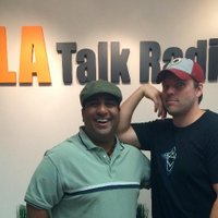 wakeuphollywood (@hollywoodwakeup) 's Twitter Profile